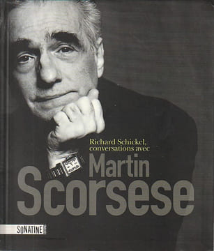 Vincente Minnelli. GUERIF François, 