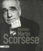 Vincente Minnelli. GUERIF François, 