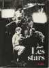 Les stars. MORIN Edgar