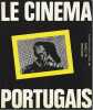 Le cinéma portugais, . PASSEK Jean-Loup (dir.),