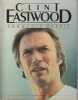 Clint Eastwood. GUERIF François