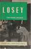 Losey,. RISSIENT Pierre,