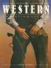 Le Western,. VIVIANI Christian,