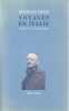 Voyages en Italie. HESSE Hermann, 