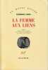 La femme aux liens. CAMON Ferdinando,