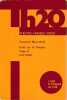 Ecrits sur le théâtre Tome II (2): 1917-1929. MEYERHOLD Vsevolod