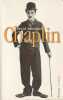 Chaplin: Sa vie, son art,. ROBINSON David