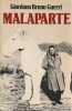 Malaparte. GUERRI Giordano Bruno