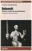 Behemoth. Struttura e pratica del nazionalsocialismo. NEUMANN Franz
