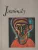 Alexej Von Jawlensky. COLLECTIF
