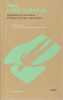 Avec Denis Guénoun. Hypothèses sur le théâtre, la politique, l'Europe, la philosophie. EIGENMANN Eric, ESCOLA Marc, RUEFF Martin (textes réunis pas)