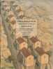 65892: et dans les provinces des Alpes et de Corse. GOLVIN Jean-Claude, COULON Gérard
