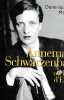 Annemarie Schwarzenbach ou le mal d'Europe, . MIERMONT Dominique Laure, 