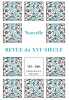 Nouvelle revue du XVIe siècle N° 19 - 2001/1: L'écriture de l'histoire. COLLECTIF