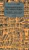 Connaissance du Vieux Paris: Rive droite, rive gauche & les îles, les villages,. HILLAIRET Jacques,