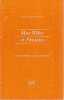 Max Weber et l'histoire. COLLIOT-THELENE Catherine