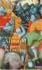 La guerre des Cent ans. ALLMAND Christopher