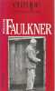 Revue Europe n° 753 - 754 : William Faulkner,. COLLECTIF (revue)