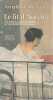Le lit d'Aurelia. CALVEYRA Arnaldo