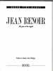  Jean Renoir: La règle du jeu. VIRI-BABEL Roger
