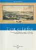 L'eau et le feu: La courte mais trépidante aventure de la première Compagnie des Eaux de Paris (1777-1788). DARDENNE Bertrand