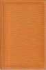 L'espace du dedans, pages choisies, . MICHAUX Henri,