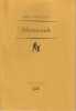 Maïmonide. STRAUSS Leo