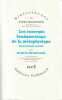 Les concepts fondamentaux de la métaphysique: Monde - Finitude - Solitude. HEIDEGGER Martin