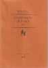La Philosophie de l'esprit, 1805 : La Philosophie de l'esprit de la « Realphilosophie ». HEGEL G. W. F.