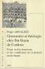 Grammaire et théologie chez Ibn Hazm de Cordoue: Essai sur la structure et les conditions de la penséee musulmane. ARNALDEZ Roger