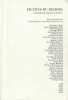 Figures du dehors: Autour de Jean-Luc Nancy. BERKMAN Gisèle, COHEN-LEVINAS Danielle