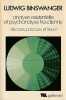 Analyse existentielle et psychanalyse freudienne: Discours, parcours et Freud. BINSWANGER Ludwig,