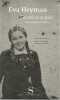 J'ai vécu si peu: Journal du ghetto d'Oradea. HEYMAN Eva