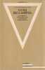 La casa della sapienza. La trasmissione della metafisica greca e la formazione della filosofia araba. D'ANCONA COSTA Cristina