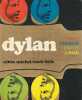 Dylan. DUCRAY F., MANOEUVRE P., MULLER H., VASSAL J.