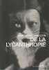 De la lycanthropie. GENTIZON Jean-Michel