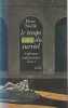 Le temps du surréel: L'expérience mathématique, Tome 1. NAVILLE Pierre