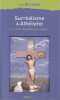 Surréalisme e athéisme: "A la niche les glapisseurs de dieu". DUCORNET Guy