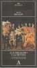 Il surrealismo e la pittura. BRETON André