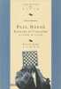 Paul Nougé: Ecriture et caractère à l'école de la ruse. SMOLDERS Olivier