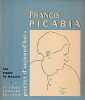 Francis Picabia. MASSOT (de) Pierre