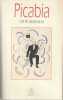 Picabia. BERNHEIM Cathy