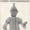 Contes photographiques. COLLECTIF