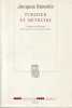 Purifier et détruire - Usages politiques des massacres et génocides. SEMELIN Jacques,