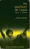 Les guetteurs de l'aube: Po&eacute;sie et apartheid. ALVAREZ-PEREYRE J.