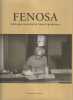 Fenosa: Catalogue raisonn&eacute; de l'oeuvre graphique. FENOSA Nicole, TILLIER Bertrand (dir.)