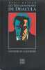 Les métamorphoses de Dracula. L'histoire et la légende . BUICAN Denis