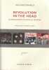 Revolution in the Head - Les enregistrements des Beatles et les sixties. MACDONALD Ian