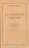 Le labyrinthe espagnol: Origines sociales et politiques de la guerre civile,. BRENAN Gerald
