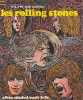 Les Rolling Stones,                                                    . BAS-RABERIN Philippe